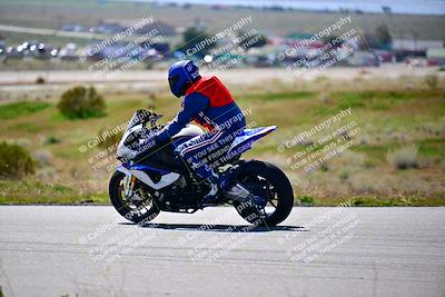 media/Mar-09-2024-TrackXperience (Sat) [[c7d232b221]]/Group 1/Session 3 (Turn 11)/